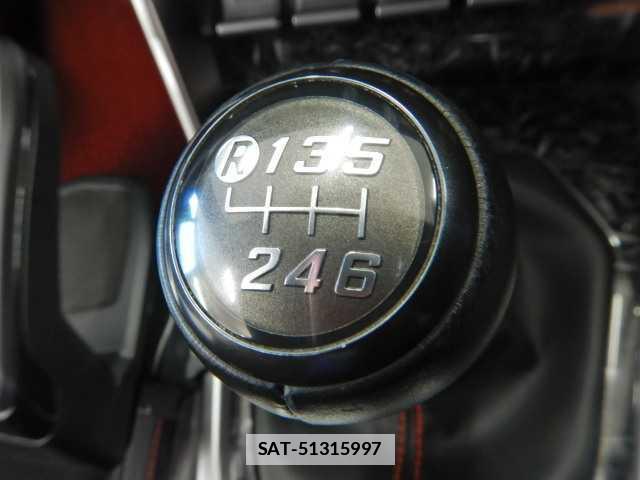 Toyota GR86 2022-12 7810755-4