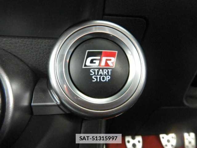 Toyota GR86 2022-12 7810755-5