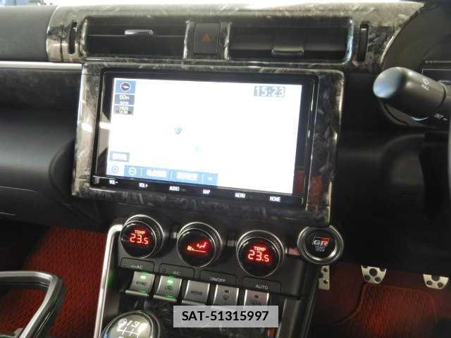 Toyota GR86 2022-12 7810755-6