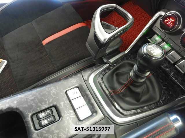 Toyota GR86 2022-12 7810755-8