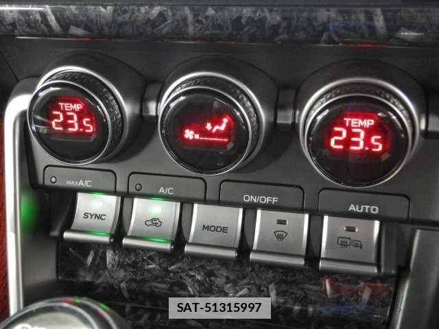 Toyota GR86 2022-12 7810755-9