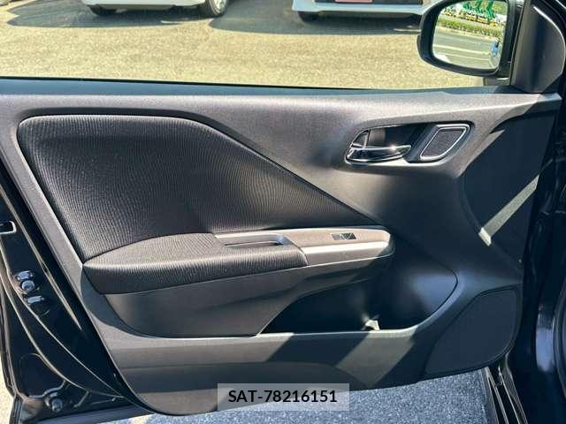 Honda GRACE 2016-03 7795857-10