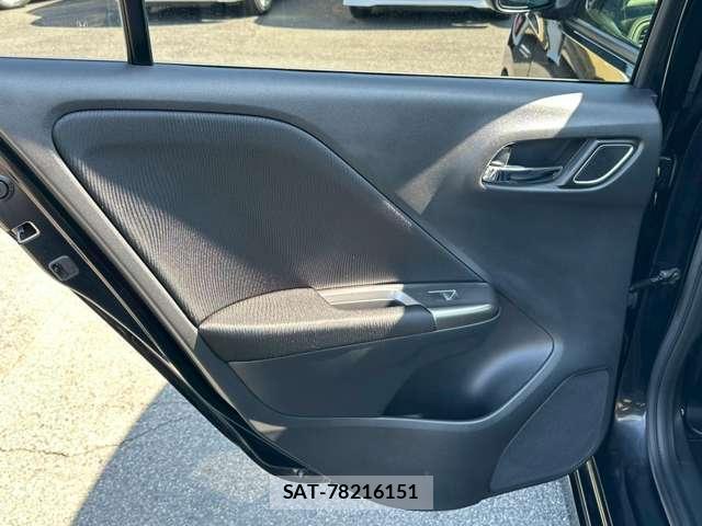 Honda GRACE 2016-03 7795857-11