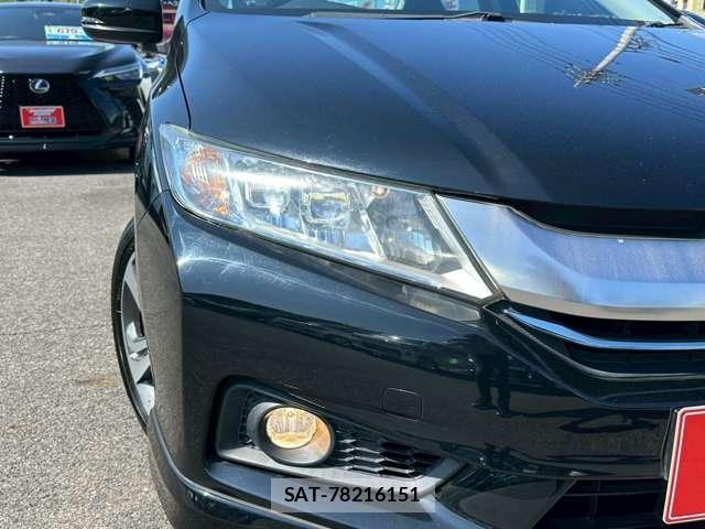 Honda GRACE 2016-03 7795857-16
