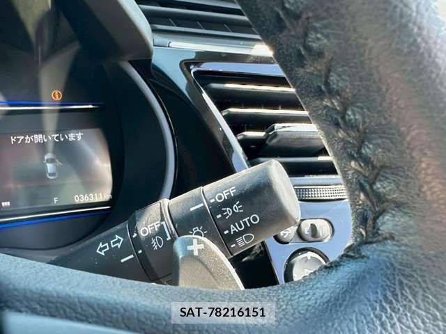 Honda GRACE 2016-03 7795857-19