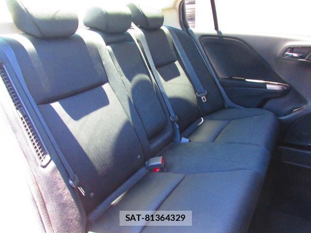 Honda GRACE 2015-05 7803412-18