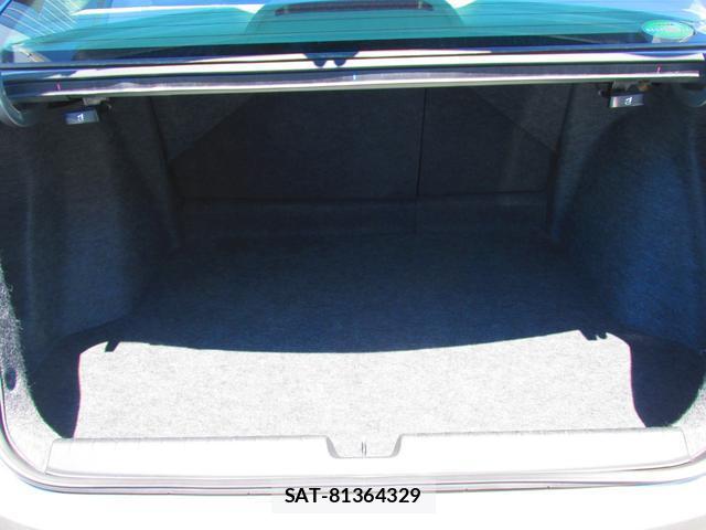 Honda GRACE 2015-05 7803412-8