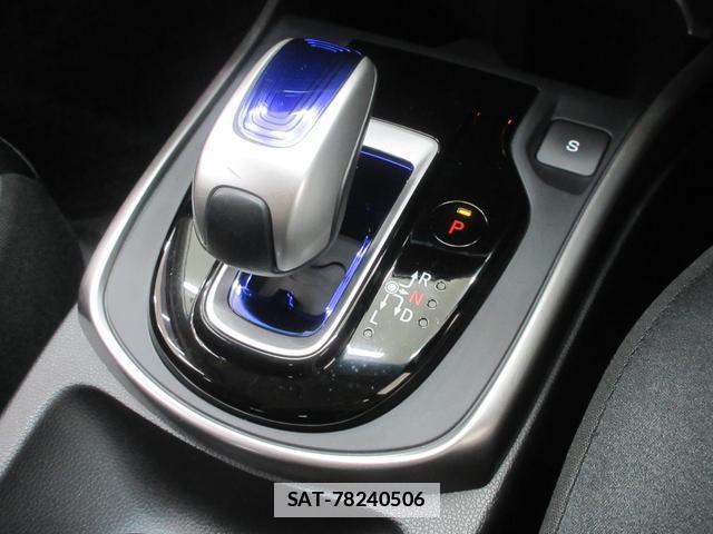 Honda GRACE 2017-03 7804273-18