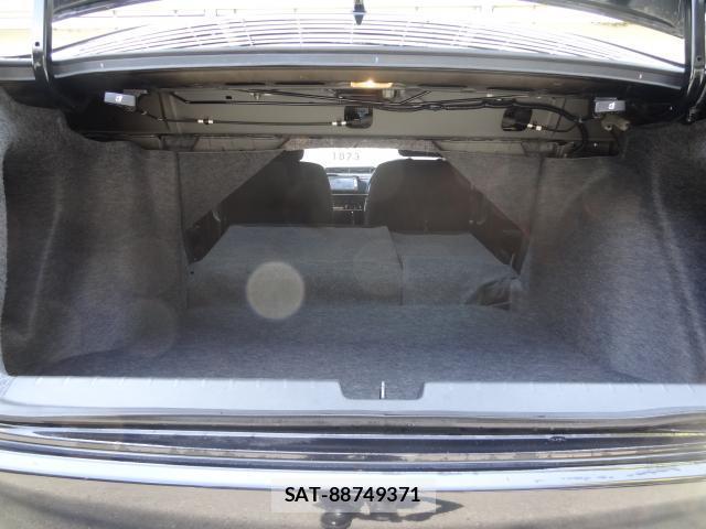 Honda GRACE 2015-03 7805204-14