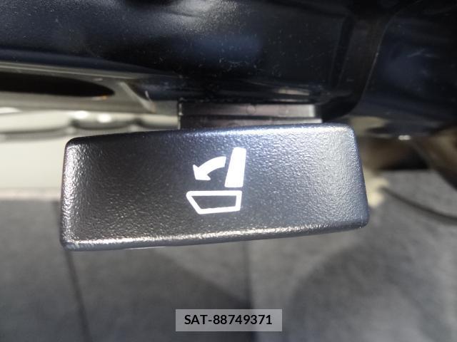 Honda GRACE 2015-03 7805204-16