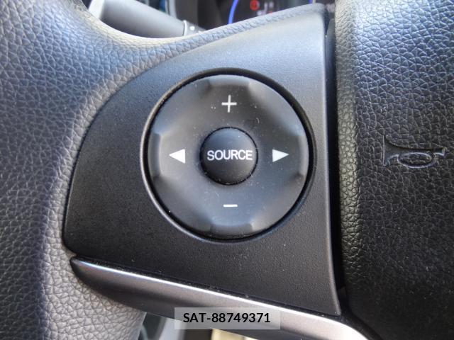 Honda GRACE 2015-03 7805204-17