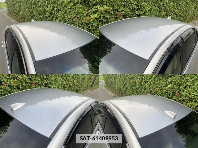 Honda GRACE 2018-06 7806005-12