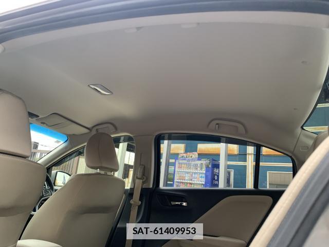 Honda GRACE 2018-06 7806005-16