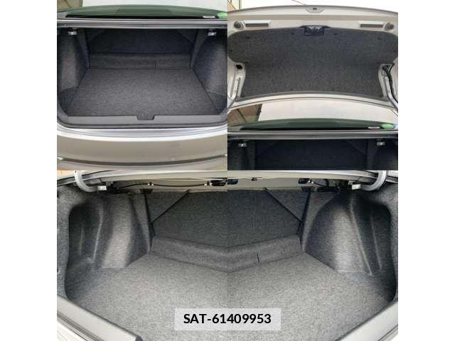 Honda GRACE 2018-06 7806005-18