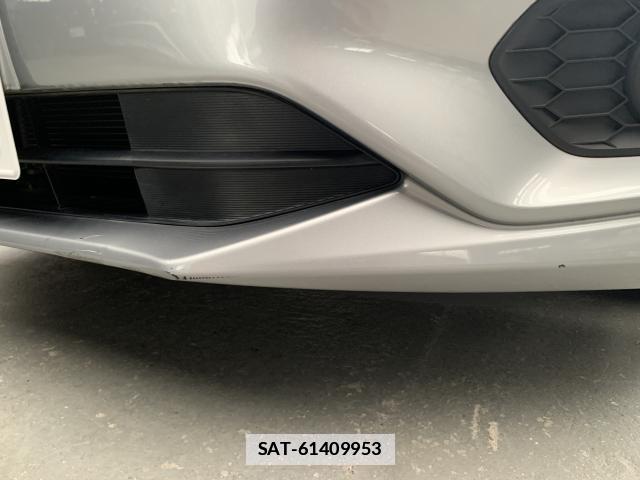 Honda GRACE 2018-06 7806005-19