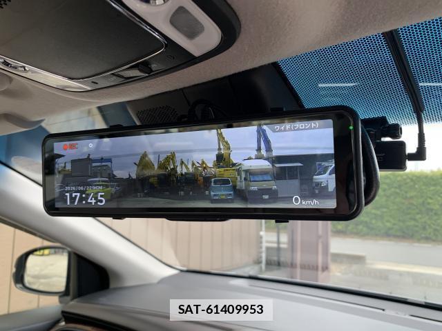 Honda GRACE 2018-06 7806005-7