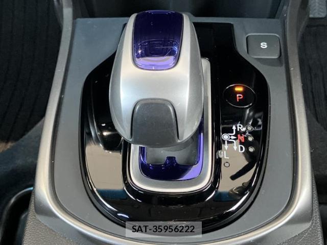 Honda GRACE 2015-03 7810082-17