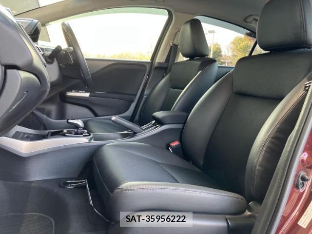 Honda GRACE 2015-03 7810082-5