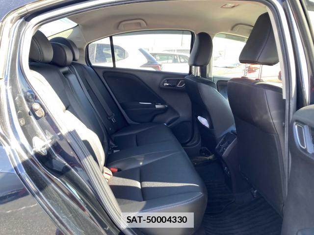 Honda GRACE 2017-11 7810269-10