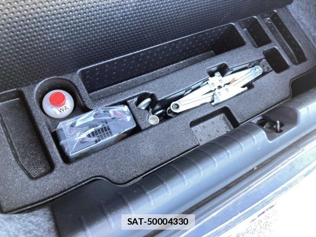 Honda GRACE 2017-11 7810269-12