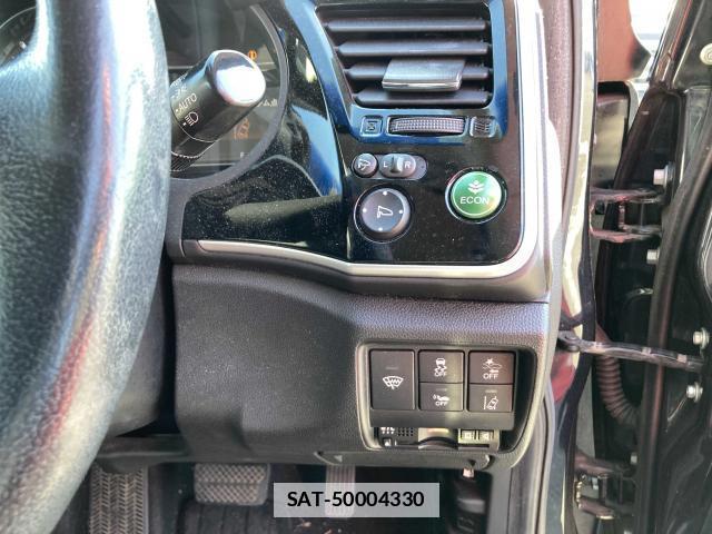 Honda GRACE 2017-11 7810269-14