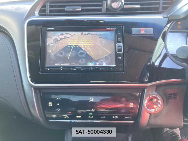Honda GRACE 2017-11 7810269-15