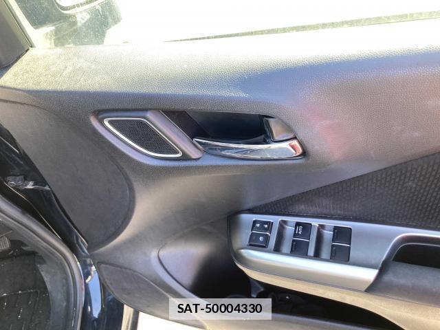 Honda GRACE 2017-11 7810269-16