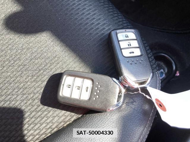 Honda GRACE 2017-11 7810269-18