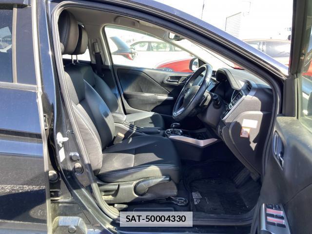 Honda GRACE 2017-11 7810269-19