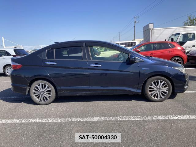 Honda GRACE 2017-11 7810269-7
