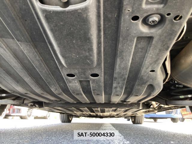 Honda GRACE 2017-11 7810269-9