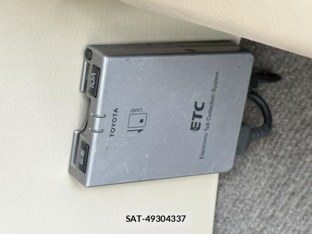 Toyota GRAND HIACE 2002-04 7803221-8