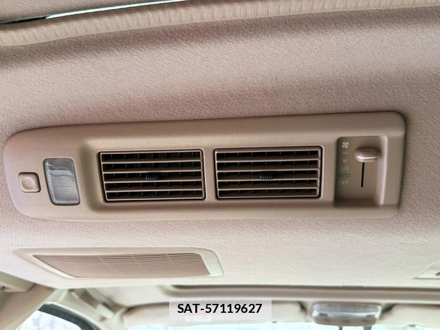 Toyota GRANVIA 2001-06 7803225-15