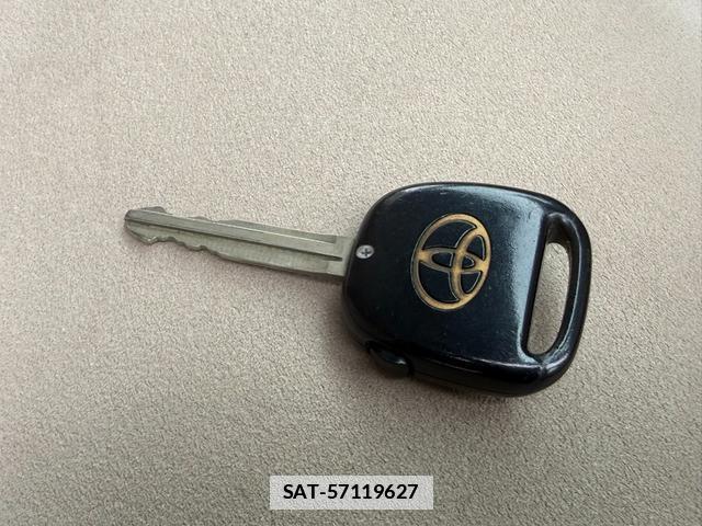Toyota GRANVIA 2001-06 7803225-18