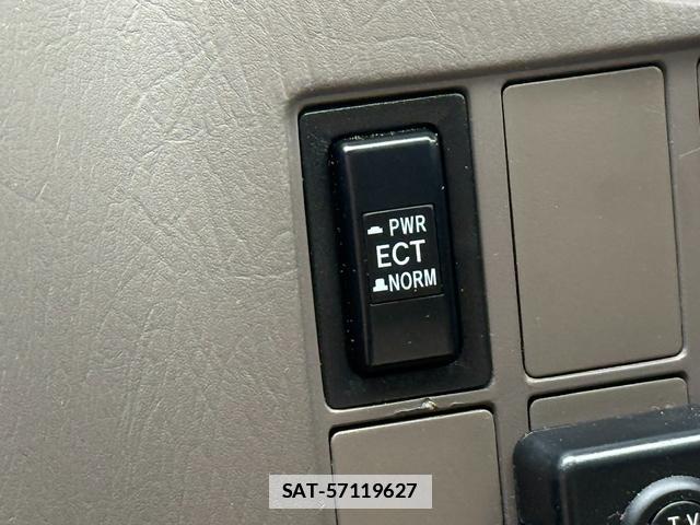 Toyota GRANVIA 2001-06 7803225-19