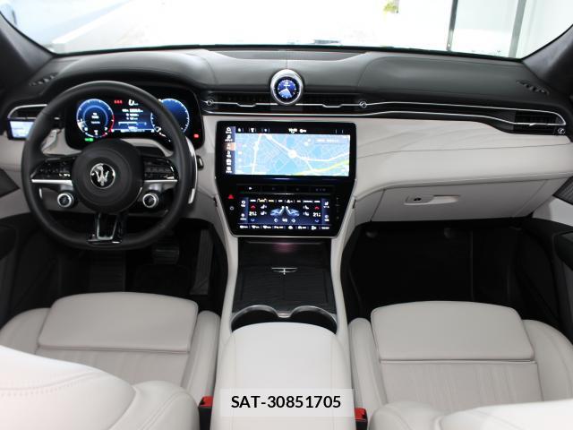Maserati Grecale 2023-07 7802539-1
