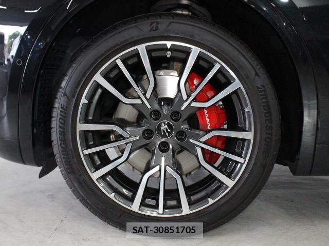 Maserati Grecale 2023-07 7802539-13