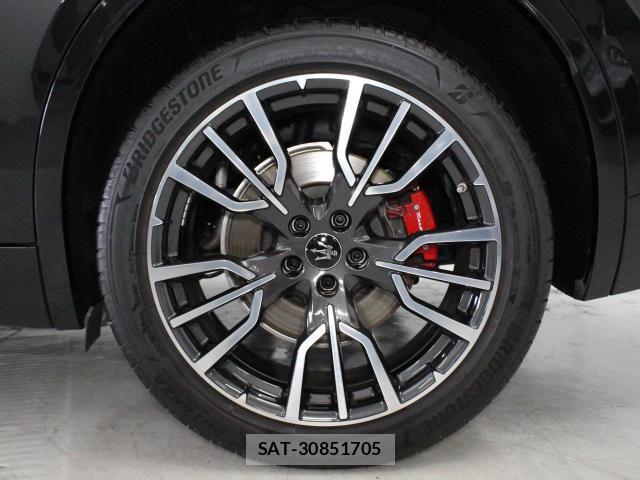 Maserati Grecale 2023-07 7802539-14