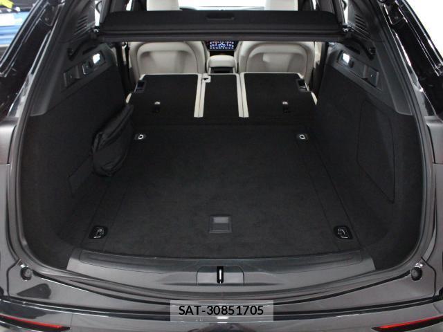Maserati Grecale 2023-07 7802539-17