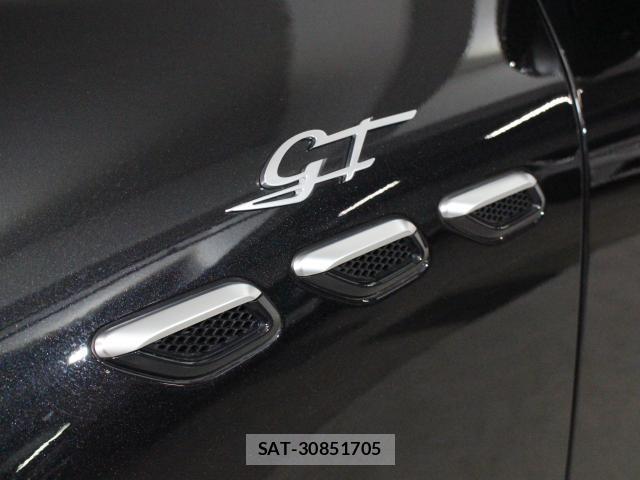 Maserati Grecale 2023-07 7802539-18