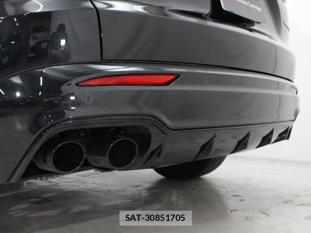 Maserati Grecale 2023-07 7802539-19