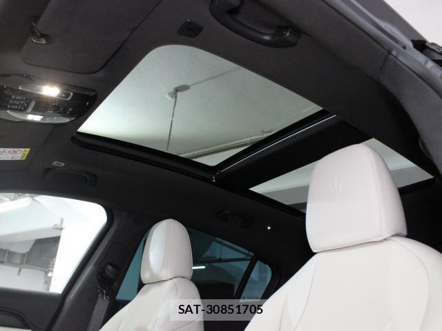 Maserati Grecale 2023-07 7802539-3