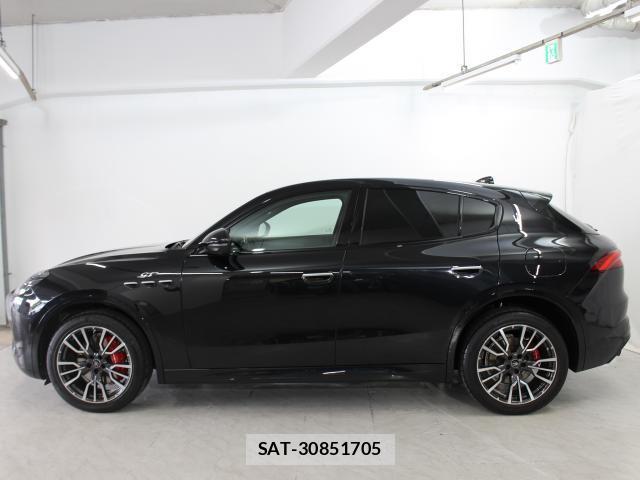 Maserati Grecale 2023-07 7802539-4