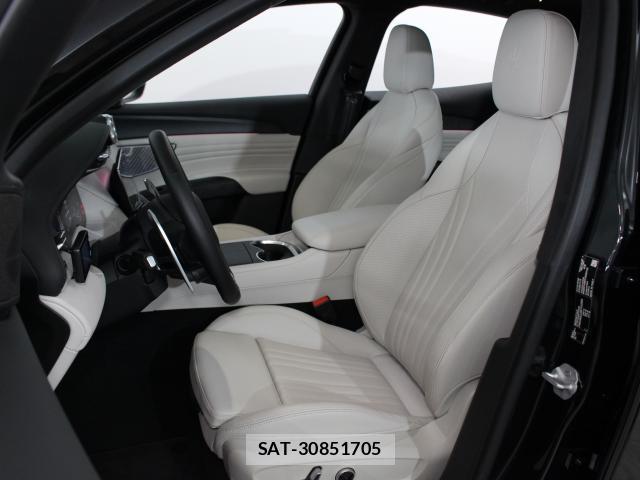 Maserati Grecale 2023-07 7802539-5