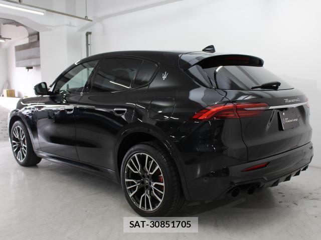 Maserati Grecale 2023-07 7802539-6