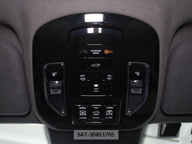 Maserati Grecale 2023-07 7802539-9
