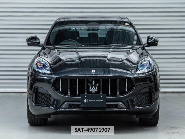 Maserati Grecale 2024-12 7805151-11