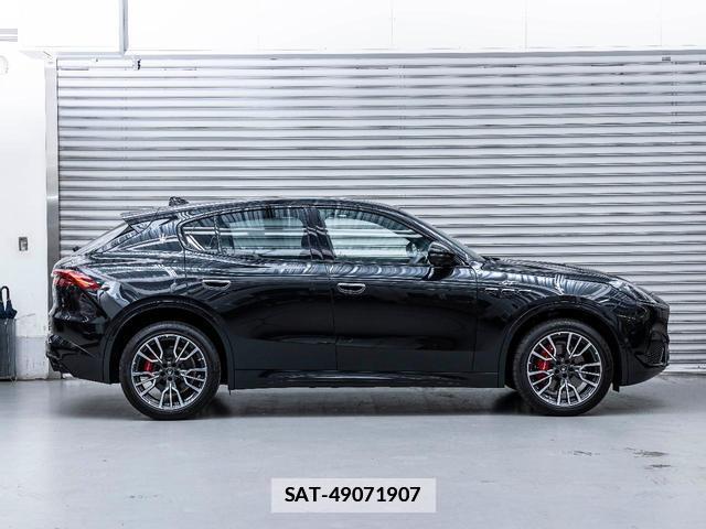 Maserati Grecale 2024-12 7805151-12