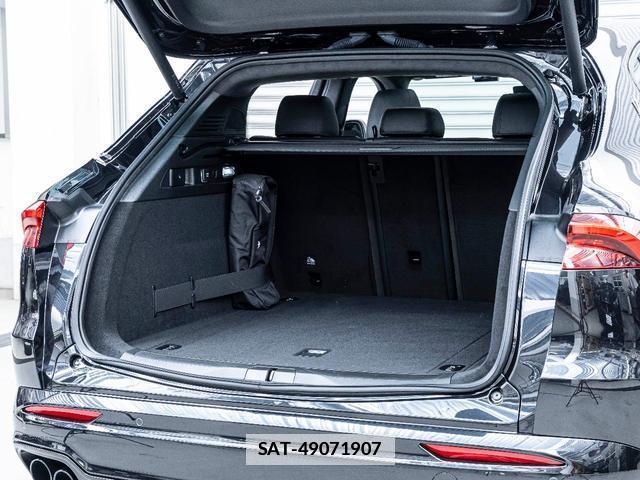 Maserati Grecale 2024-12 7805151-14