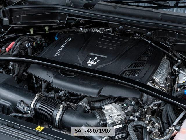 Maserati Grecale 2024-12 7805151-15